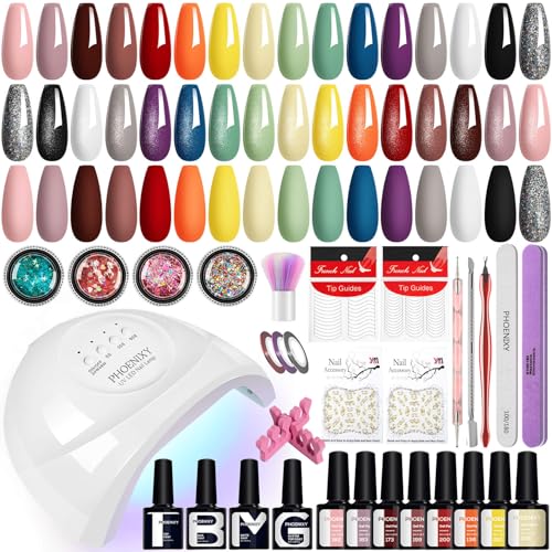 SET-6O