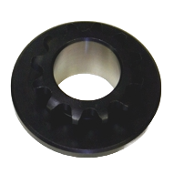 High-Quality Rotax Sprockets for Motorcycles & ATVs - Durable Drive Components for Off-Road & Racing Performance