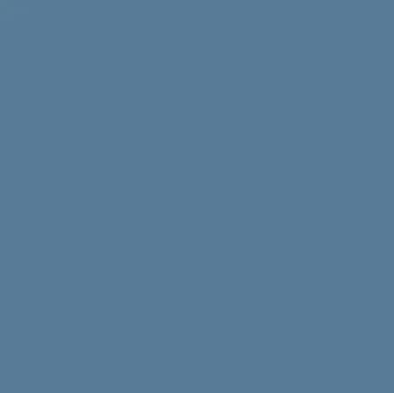 Denim Blue