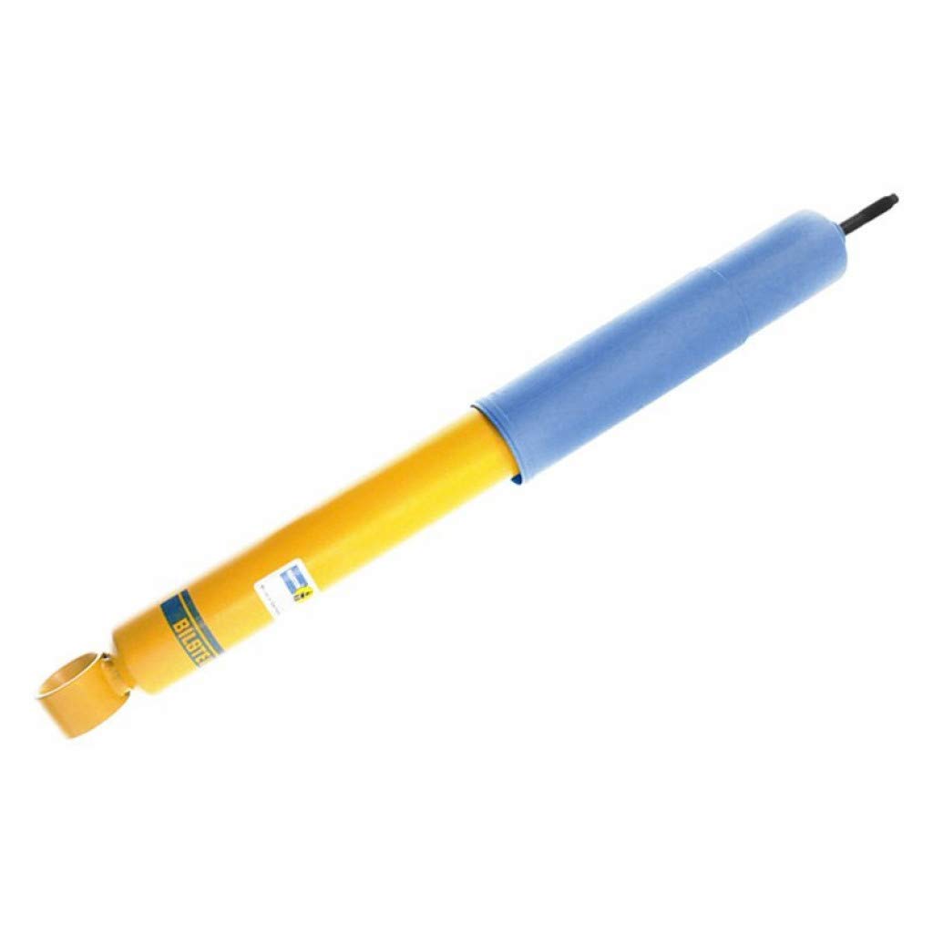 Bilstein B6 Monotube Shock Absorber Front for 1985-1990 Toyota Land Cruiser | 24-010047 | Heavy-Duty Off-Road Performance | Perfect for Trail Riding & Overlanding Adventures