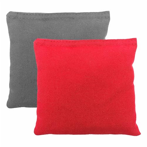 Red&Grey