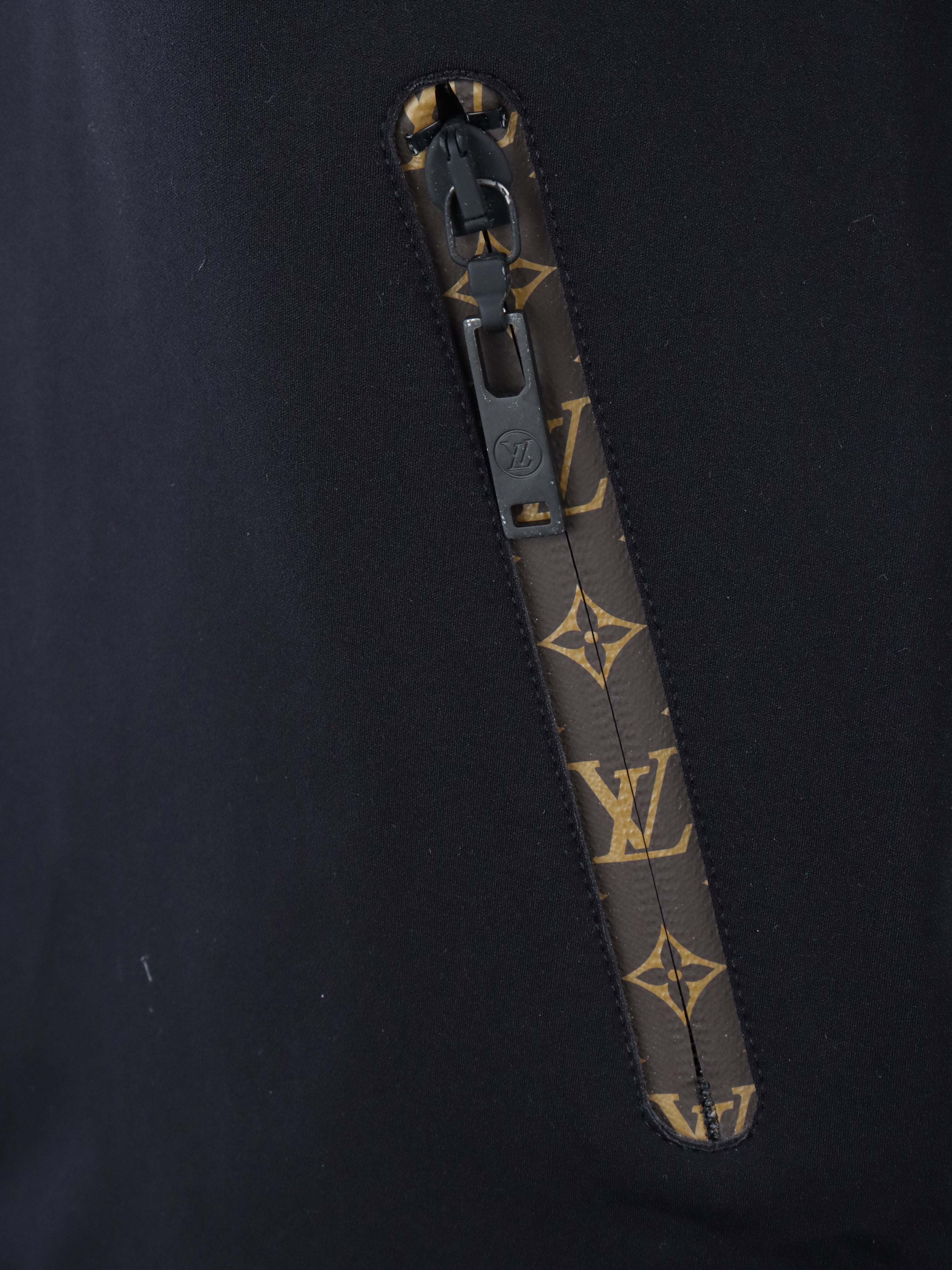 Louis Vuitton Black Mini Dress for Women | Elegant Party & Evening Wear | Luxury Designer Cocktail Dress for Night Out & Special Occasions
