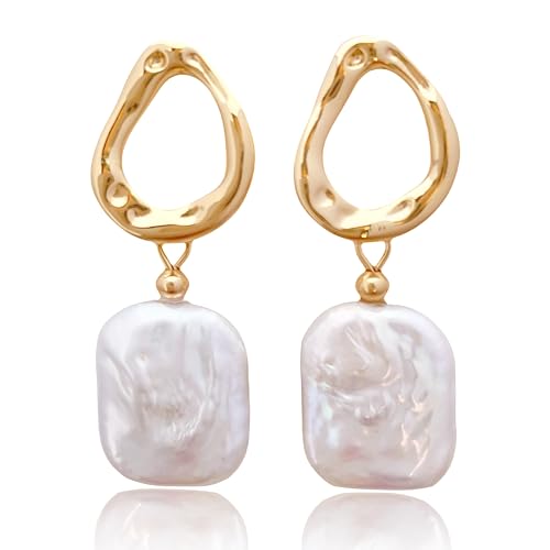 Color-Gold-1