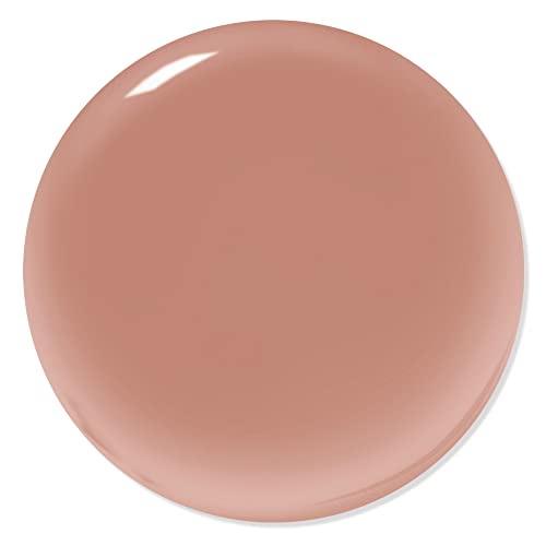 #5 Muted Pumpkin Tint
