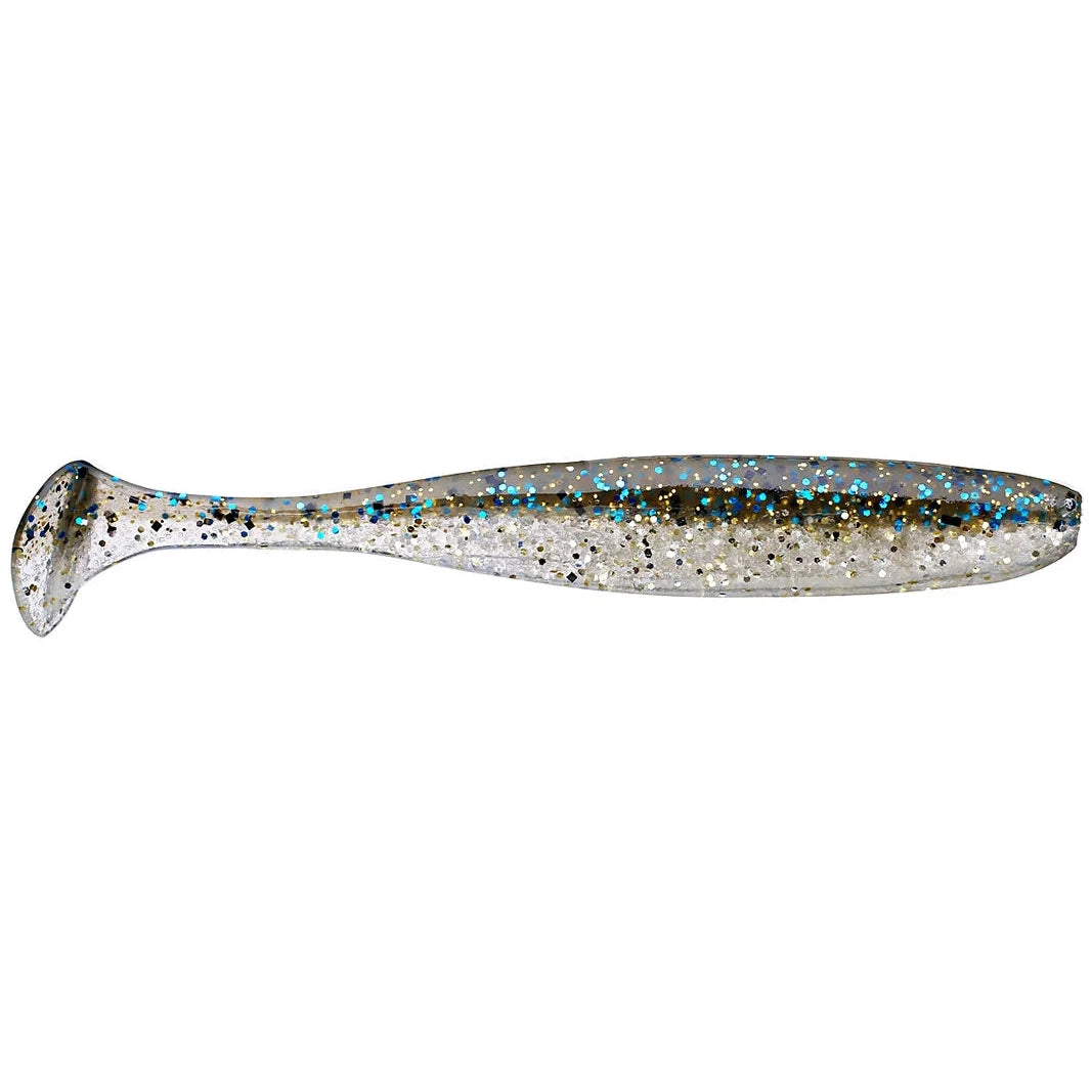 Keitech Easy Shiner 3.5