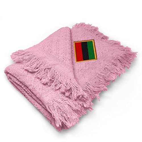 Pink Design Only