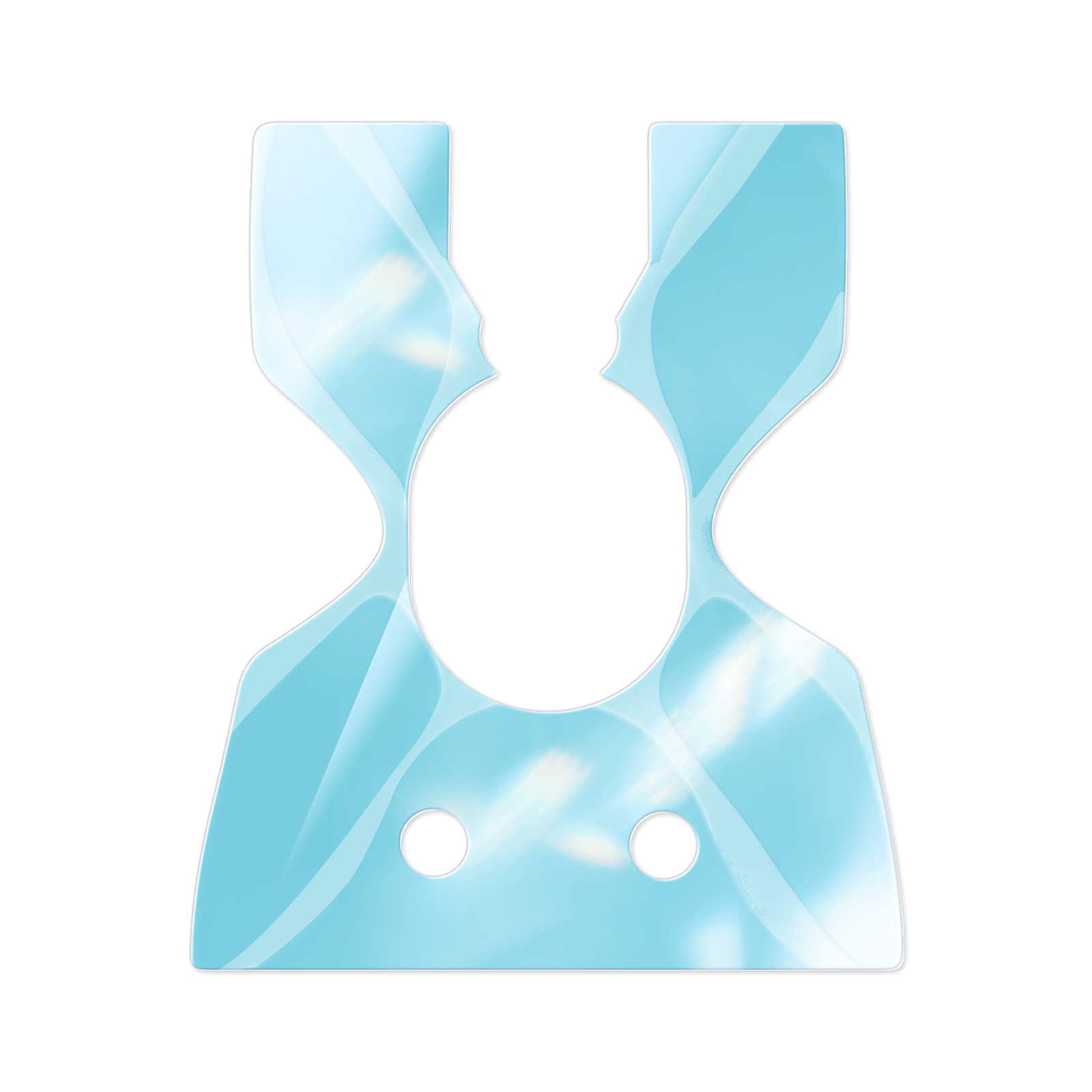 LAMZU OG V2 Wireless Gaming Mouse - Dustproof Seal Design for Esports & FPS Games - Perfect for PC, Mac & Laptop Gaming Setup
