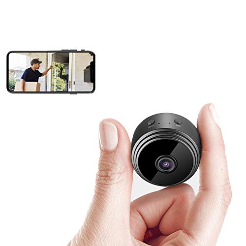4K Ultra HD Digital Camera with 16X Zoom & WiFi - Best for Travel, Vlogging, Photography & YouTube Videos - Capture Stunning Memories Anywhere
