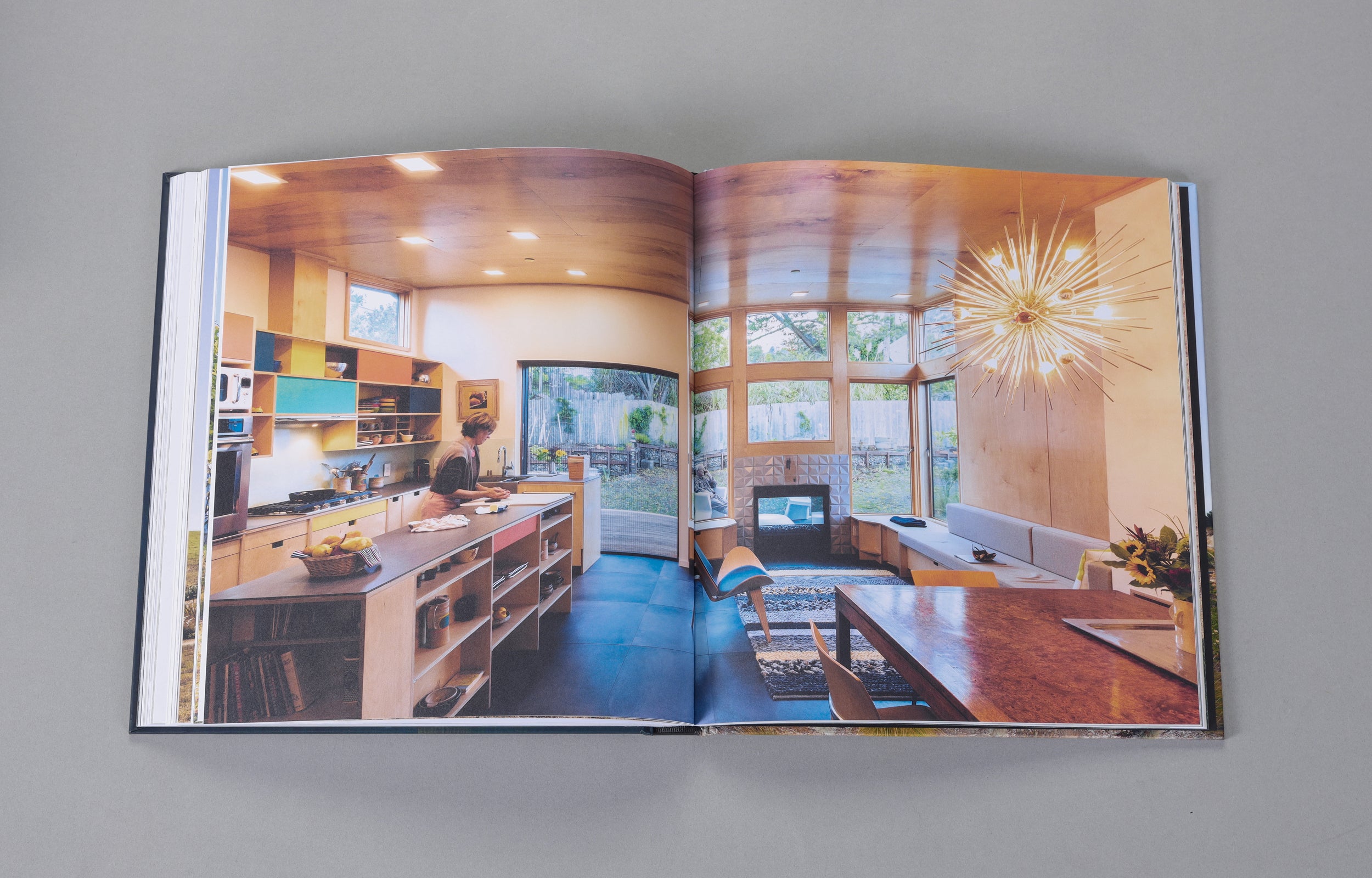 ESSAYS & ESSAIS: DNM Architecture - Modern Design Books for Architects & Students | Perfect for Studio Reference, Academic Research & Design Inspiration