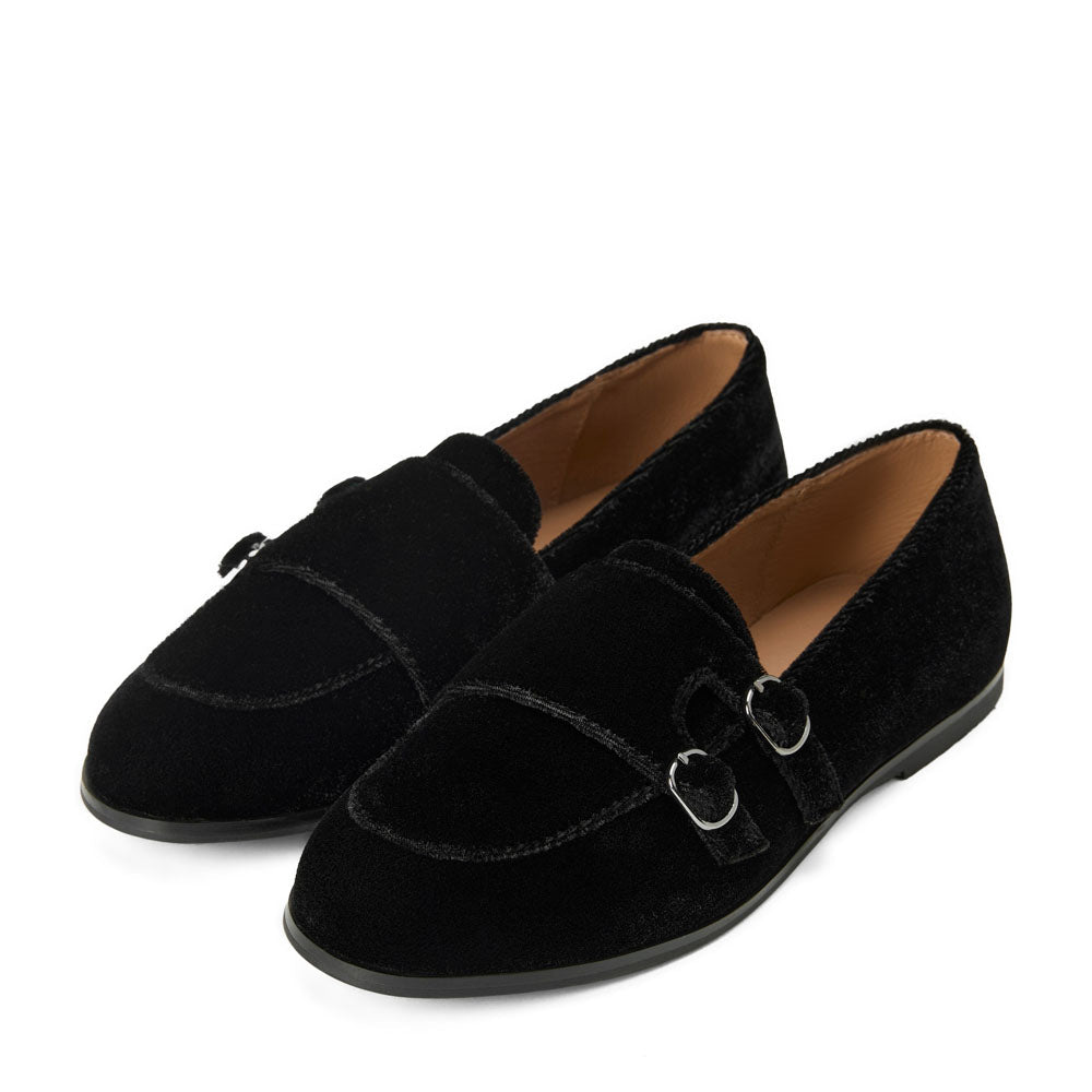 Ingrid Black - Premium Women's Fashion Apparel & Accessories for Casual & Evening Wear | Stylish Outfits for Work, Parties & Special Occasions