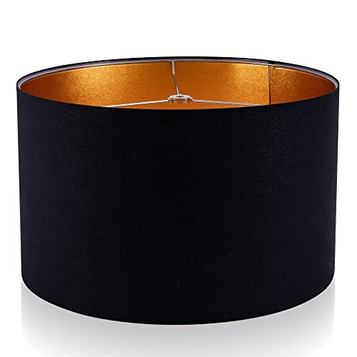 Black Gold