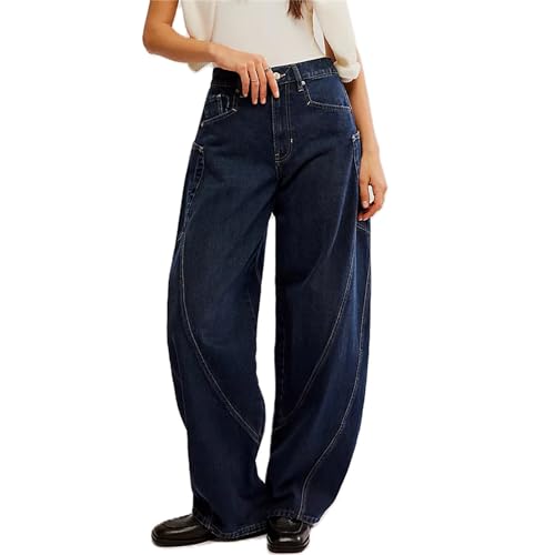 E Dark Blue