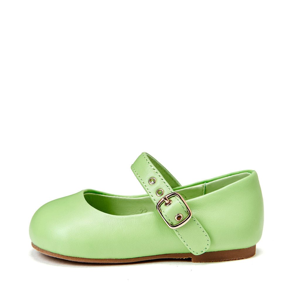 Premium Genuine Eva Leather Handbag in Elegant Green - Perfect for Work, Travel & Everyday Use