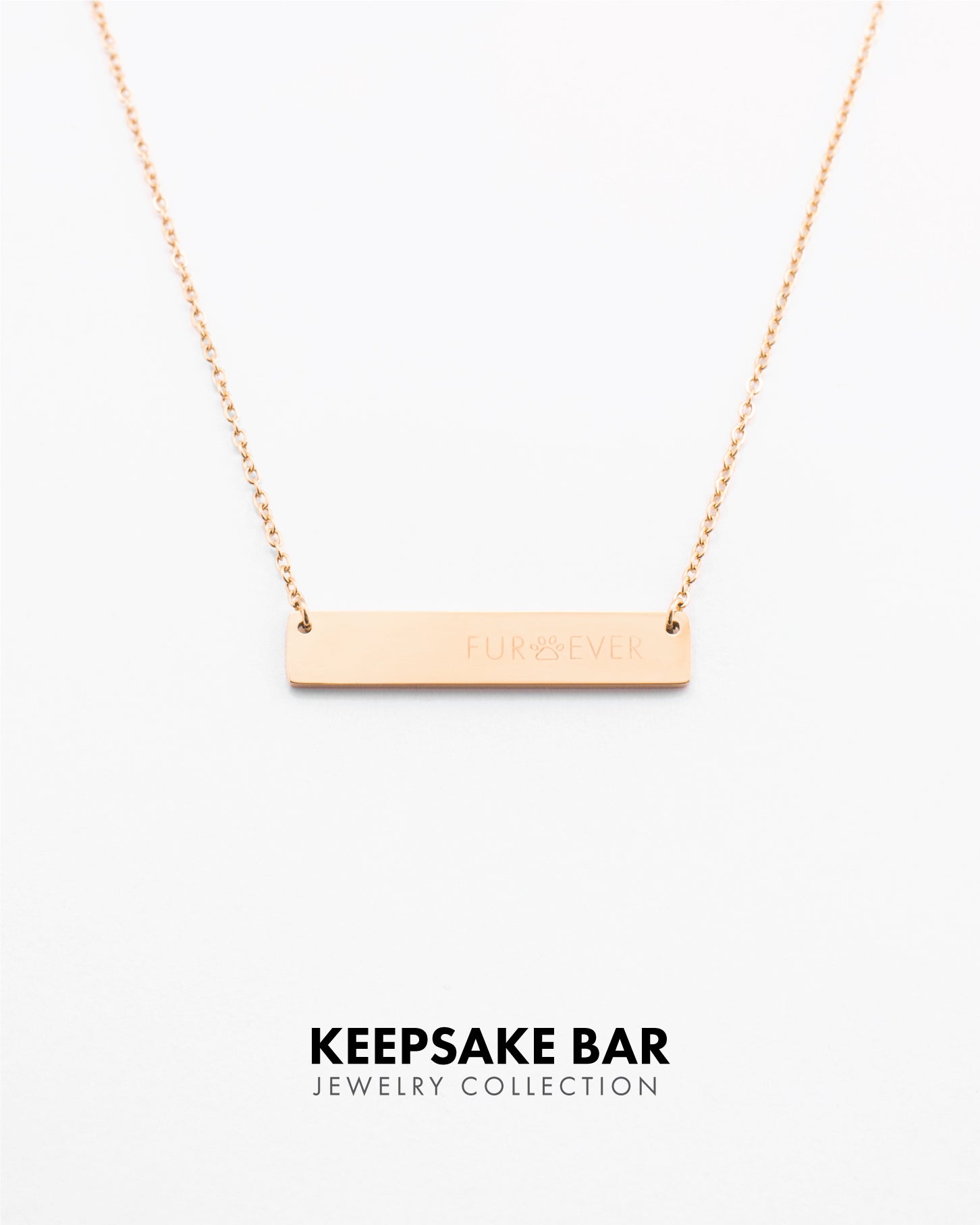Personalized Keepsake Bar - Custom Engraved Memory Box for Wedding, Anniversary & Special Occasions | Perfect Gift for Loved Ones | Home Decor & Jewelry Storage