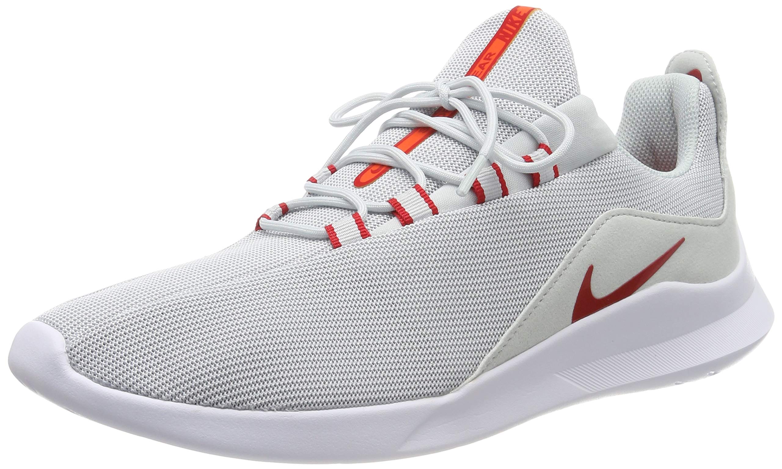 Nike Men's Viale Running Shoes - Lightweight Breathable Jogging Sneakers for Men | Perfect for Road Running, Gym Workouts & Daily Walking