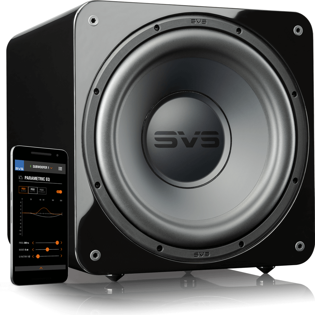 SB 1000 Pro Premium Piano Gloss Finish Power Outlet - 1039 Model for Home, Office & Studio Use