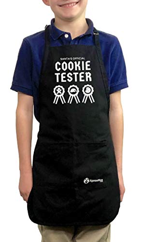 Cookie Tester