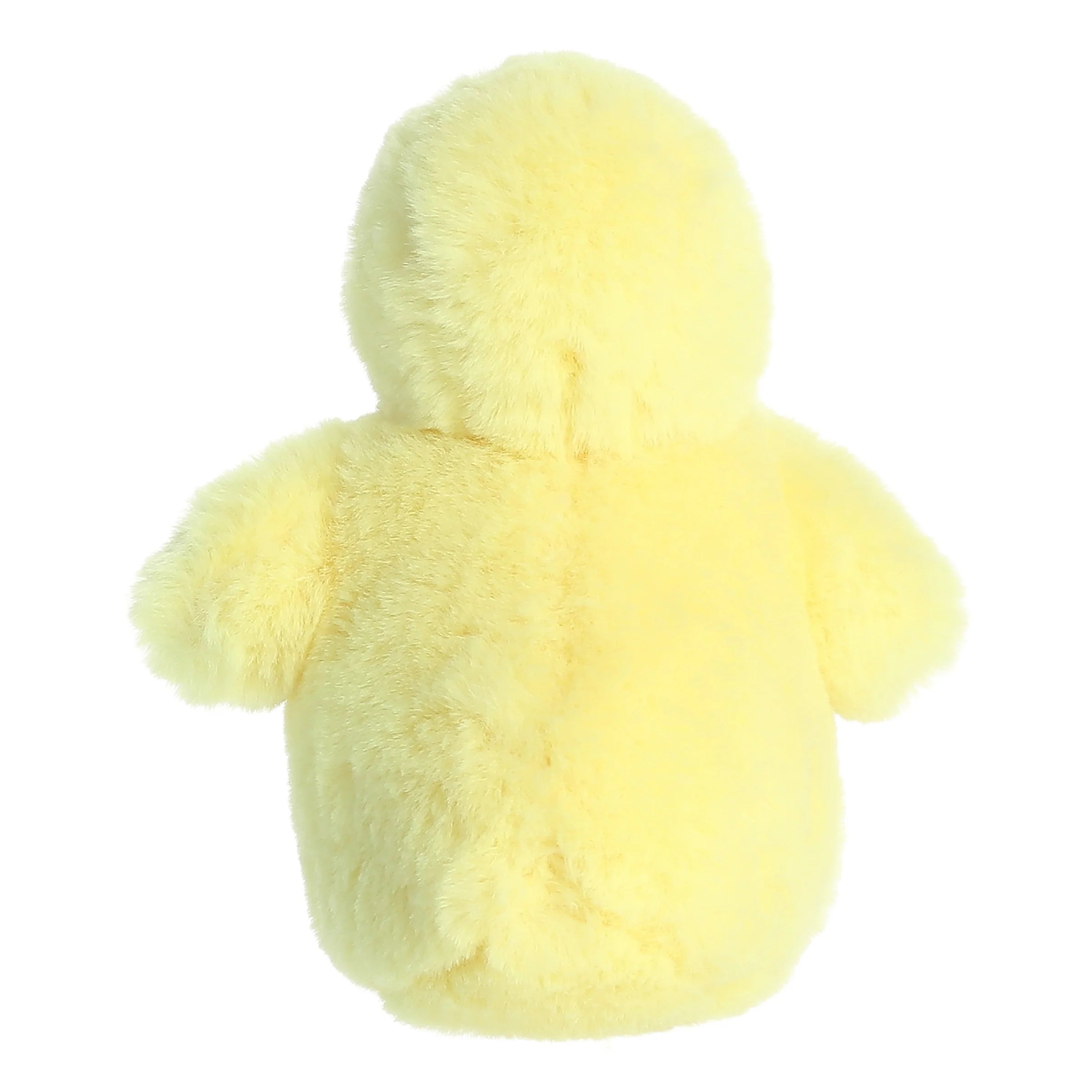 Cheeky Chick 8 - Fun and Playful Chicken Plush Toy for Kids | Perfect for Gifts, Bedroom Decor, and Playtime