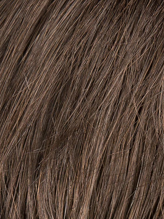 Sky Hair Power Synthetic Wig - Heat Resistant & Natural Look for Women | Perfect for Cosplay, Daily Wear & Special Occasions