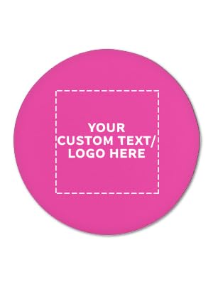 - Custom - Neonpink