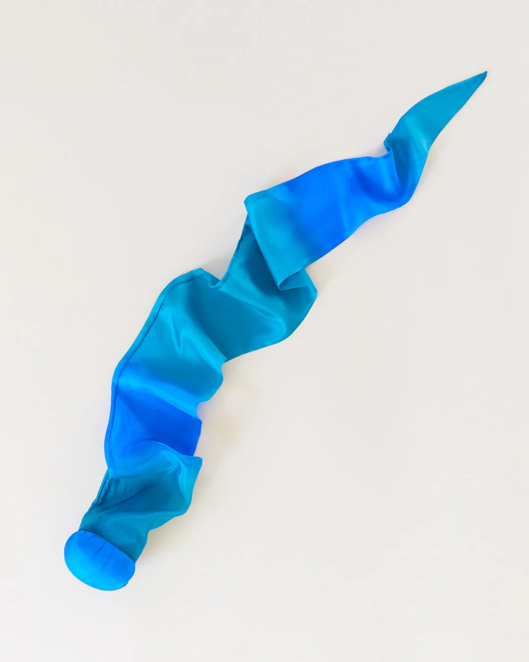 Sarah's Silks Skytails - Premium Play Silk Scarves for Kids | Imaginative Play, Dress-Up & Dance Accessories | Perfect for Pretend Play, Storytelling & Creative Movement