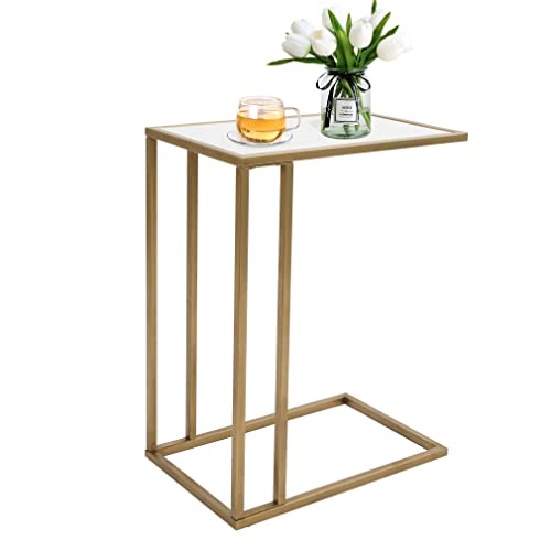 Rectangle Gold
