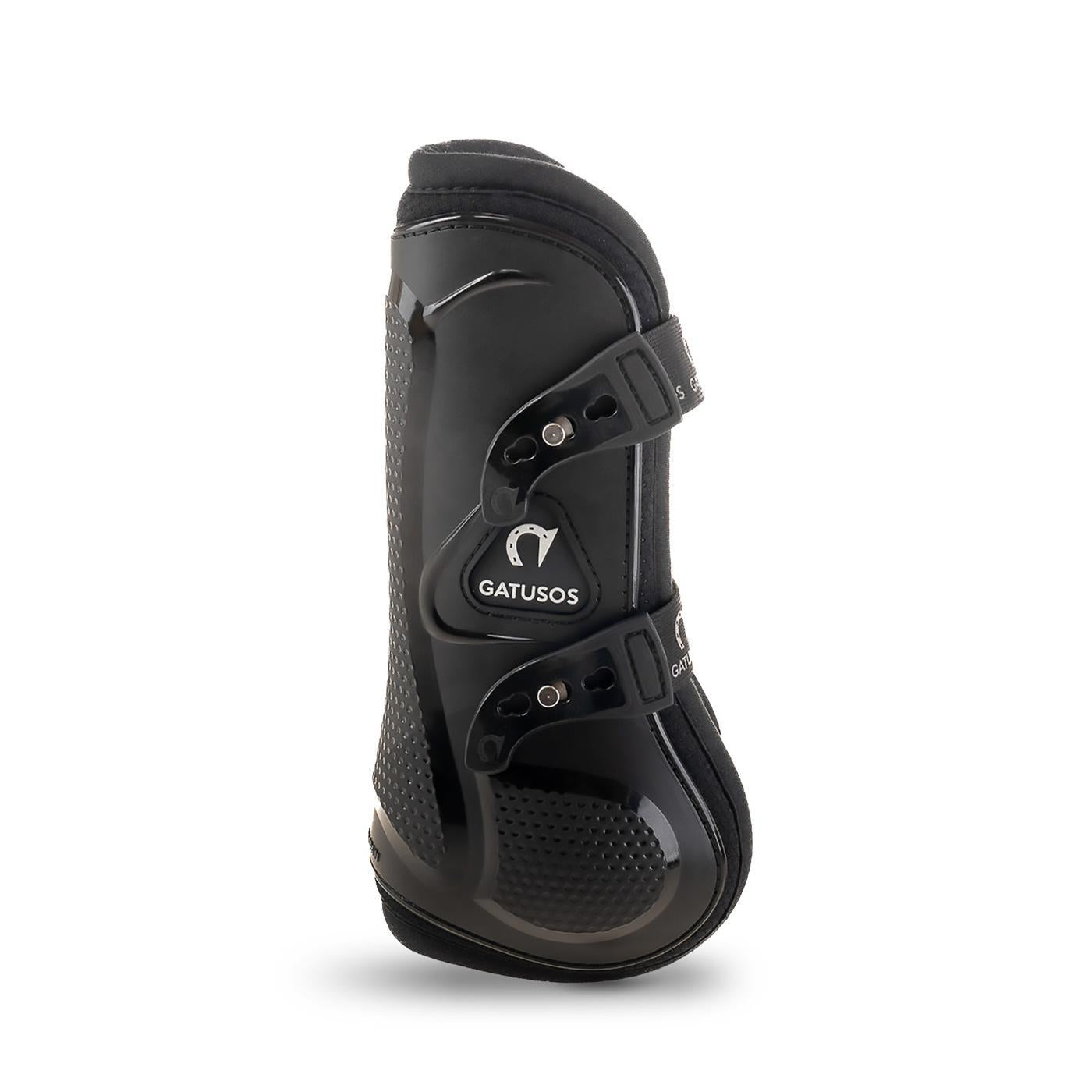 Gatusos Pegasus Professional Jump Boots - Lightweight Tactical Boots for Men & Women - Durable Military Combat Boots for Hiking, Running & Outdoor Adventures