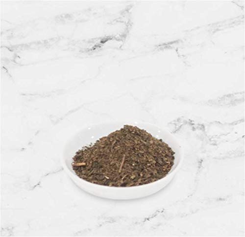Wholesale Bulk 20 Pack Number One Milk Green Tea - 200g (7oz) | Premium Loose Leaf Tea for Bubble Tea, Iced Tea & Relaxation