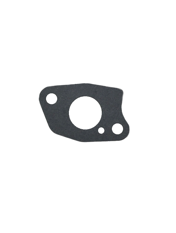 Generac Carburetor Gasket Replacement Part 0J35220127 - Compatible with Generac Engines - Perfect for Small Engine Repair & Maintenance