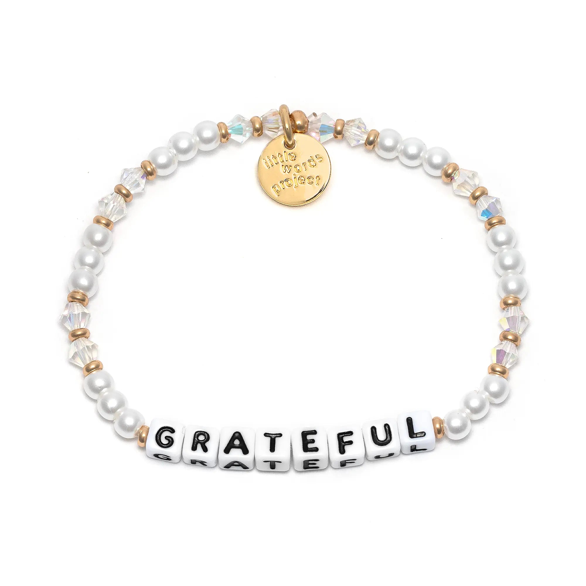 Grateful Simple Joy T-Shirt for Men & Women - Comfortable Cotton Casual Tee for Everyday Wear, Relaxing, and Outings