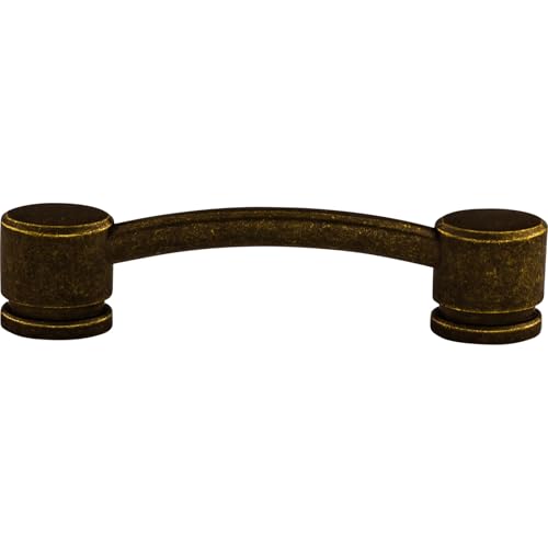 German Bronze