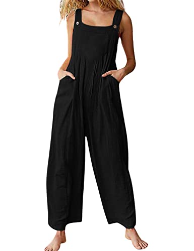 #2black