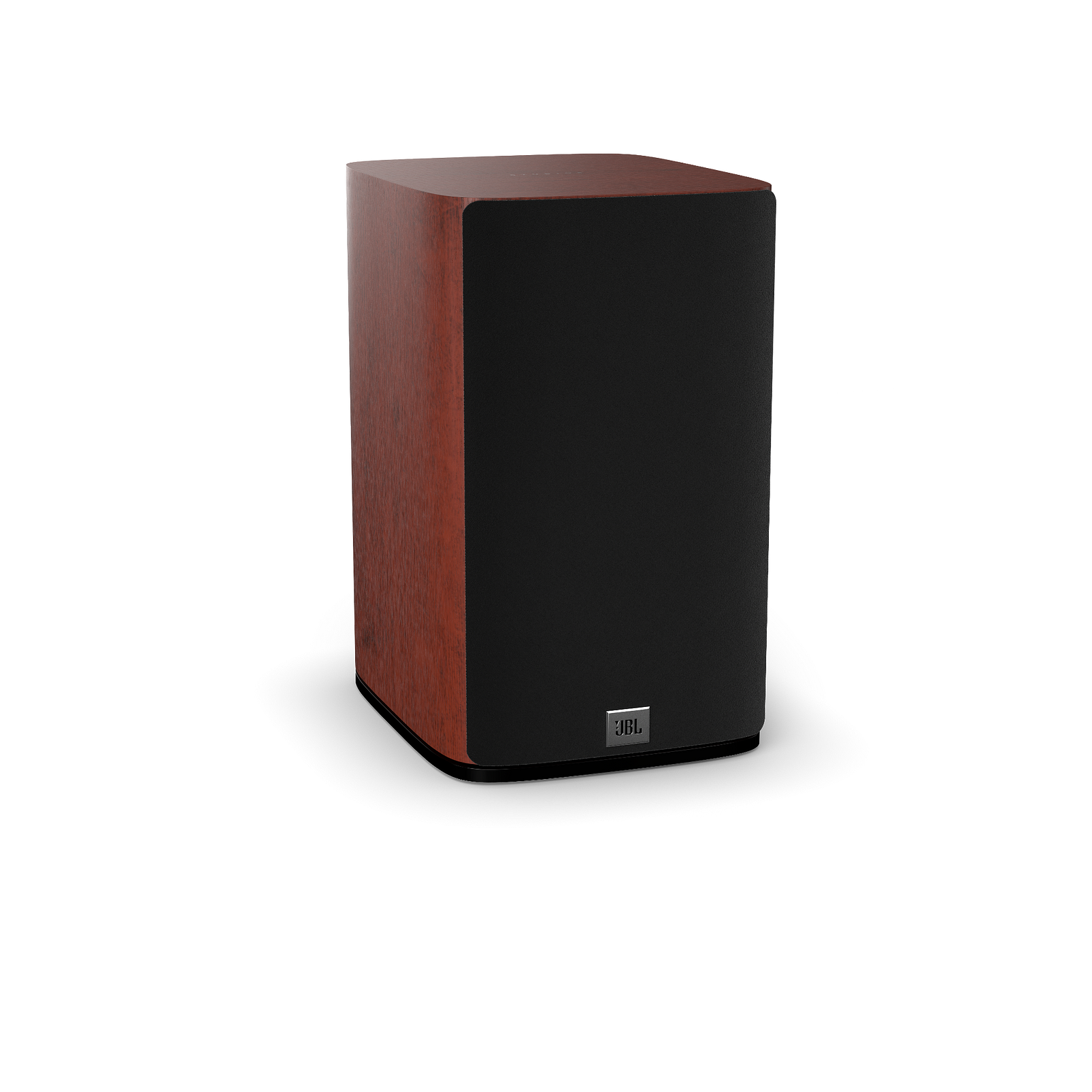 JBL Studio 630 6.5