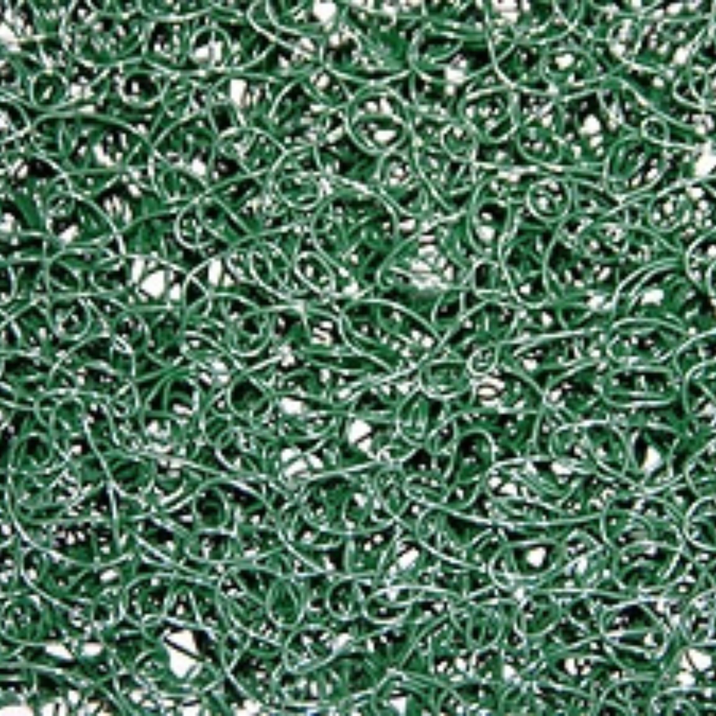 Matala Green Coarse Filter Media 48