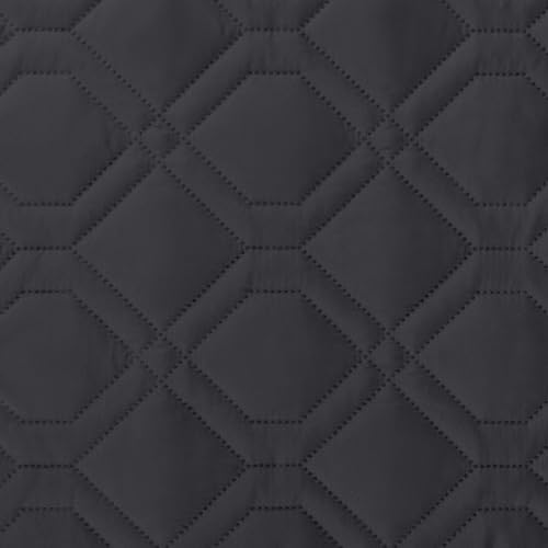 Charcoal Gray