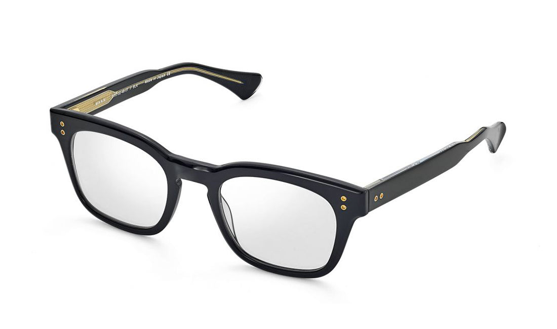 Dita 102 Sunglasses - Polarized UV Protection Aviator Style - Perfect for Driving, Outdoor Sports & Fashion Accessories