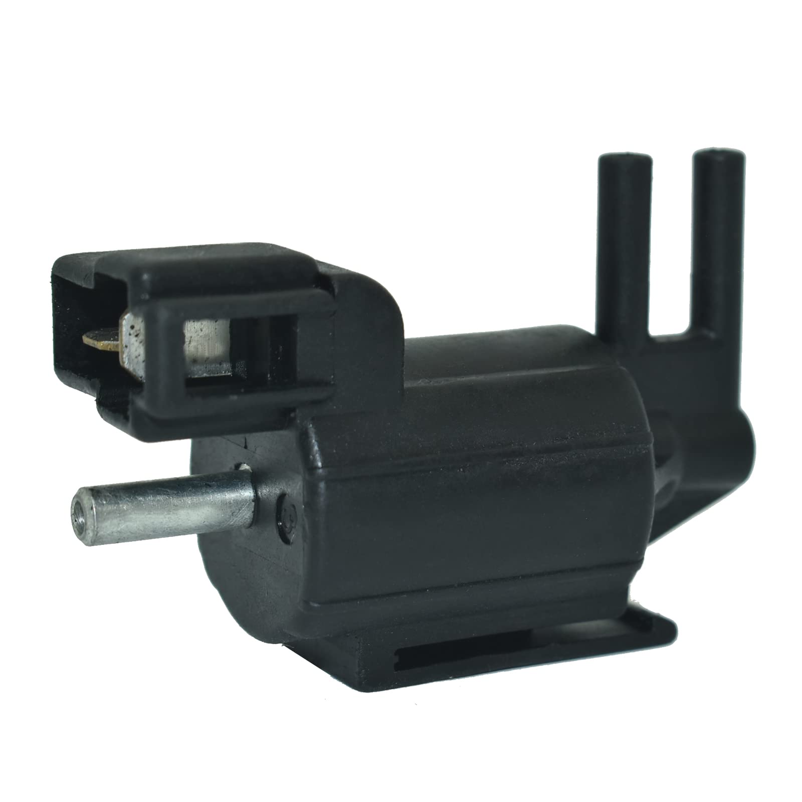 Mitsubishi Shogun Pajero MK2 Canister Control Solenoid Vacuum Valve K5T47173 - Replacement Part for Emission System | Perfect for Off-Road & Daily Driving