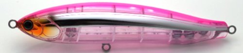 NR Pink Back