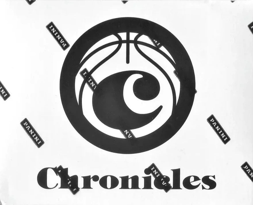 2019-20 Panini Chronicles Basketball 12 Fat Pack Box - NBA Trading Cards Collection for Collectors & Fans - Perfect for Gifts, Investments & Card Shows