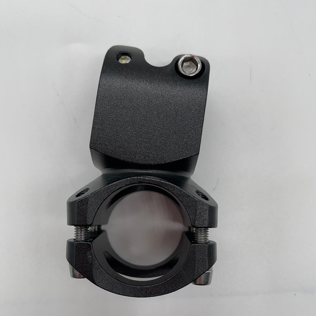 Premium Bicycle OX Stem Headset - Durable & Lightweight for Road & Mountain Bikes - Perfect for Cycling Enthusiasts & Commuters