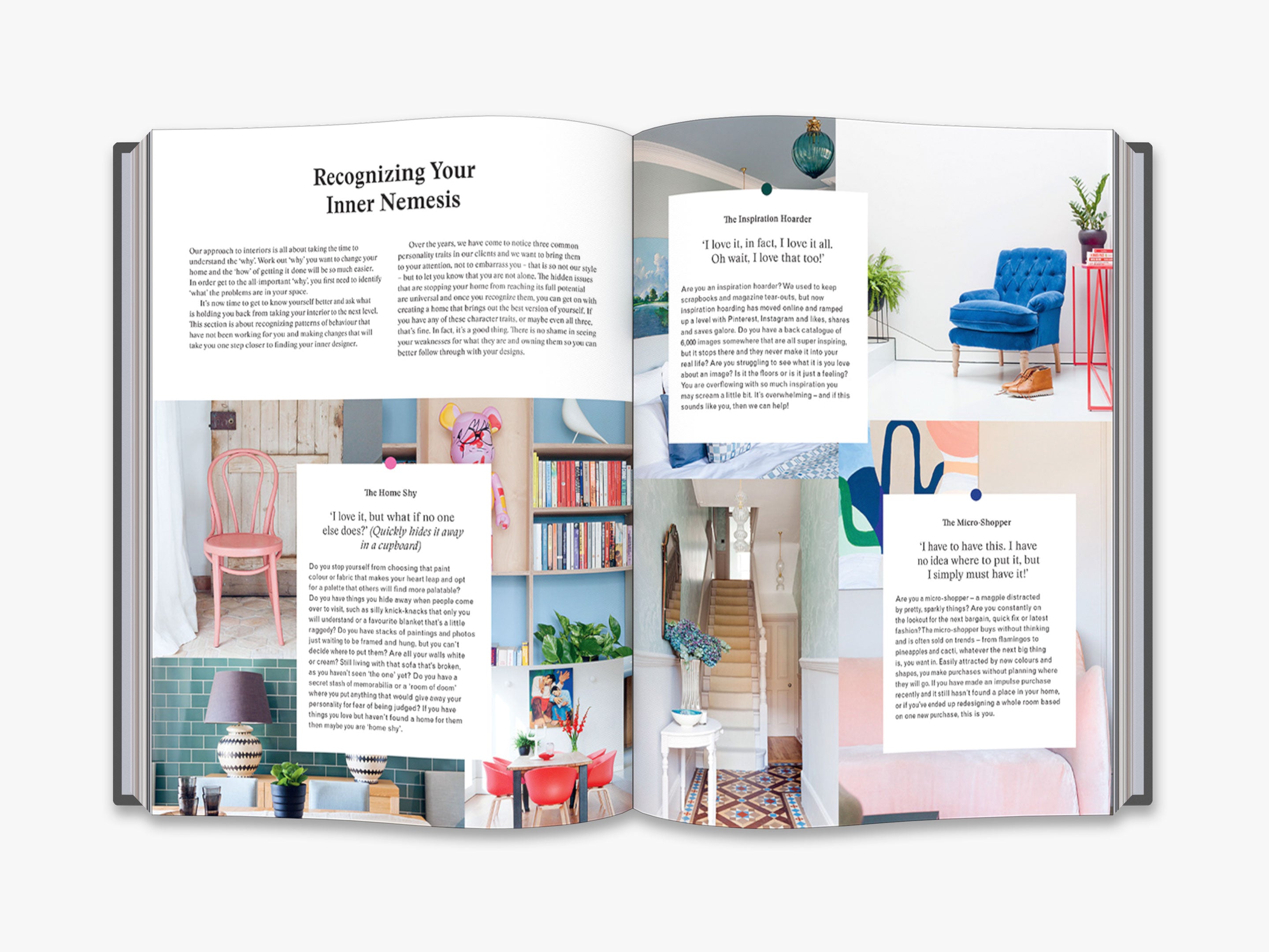 Making Living Lovely - Home Decor & Lifestyle Products for Cozy Living Spaces | Perfect for Housewarming Gifts & Home Styling