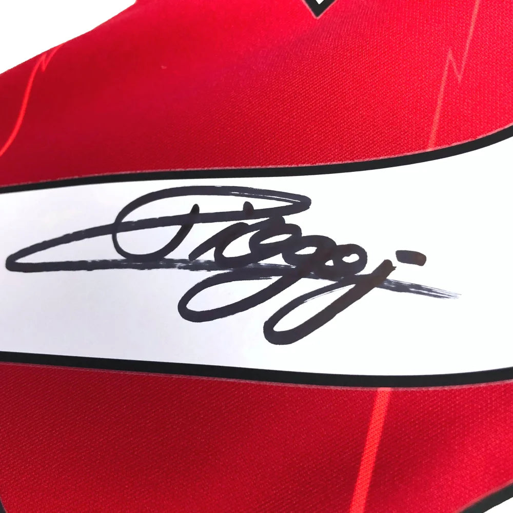 Official Diogo Jota Autographed Liverpool FC Jersey with BAS COA - Authentic Signed Portugal Soccer Jersey for Collectors, Fans & Memorabilia Enthusiasts - Perfect for Display, Gifts & Sports Memorabilia Collections