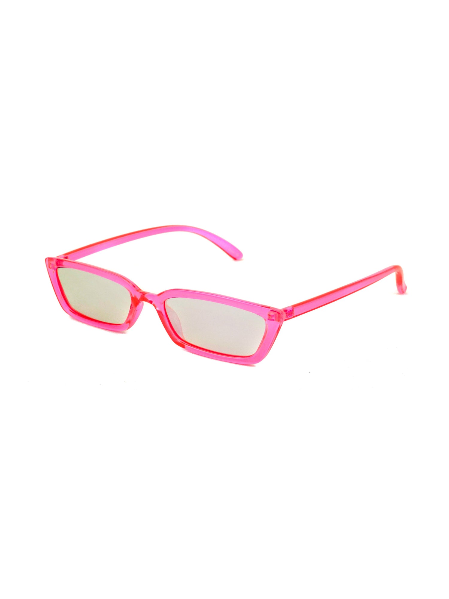 BITZY Polarized Sunglasses for Men & Women - UV Protection, Lightweight & Stylish - Perfect for Driving, Beach, and Outdoor Activities