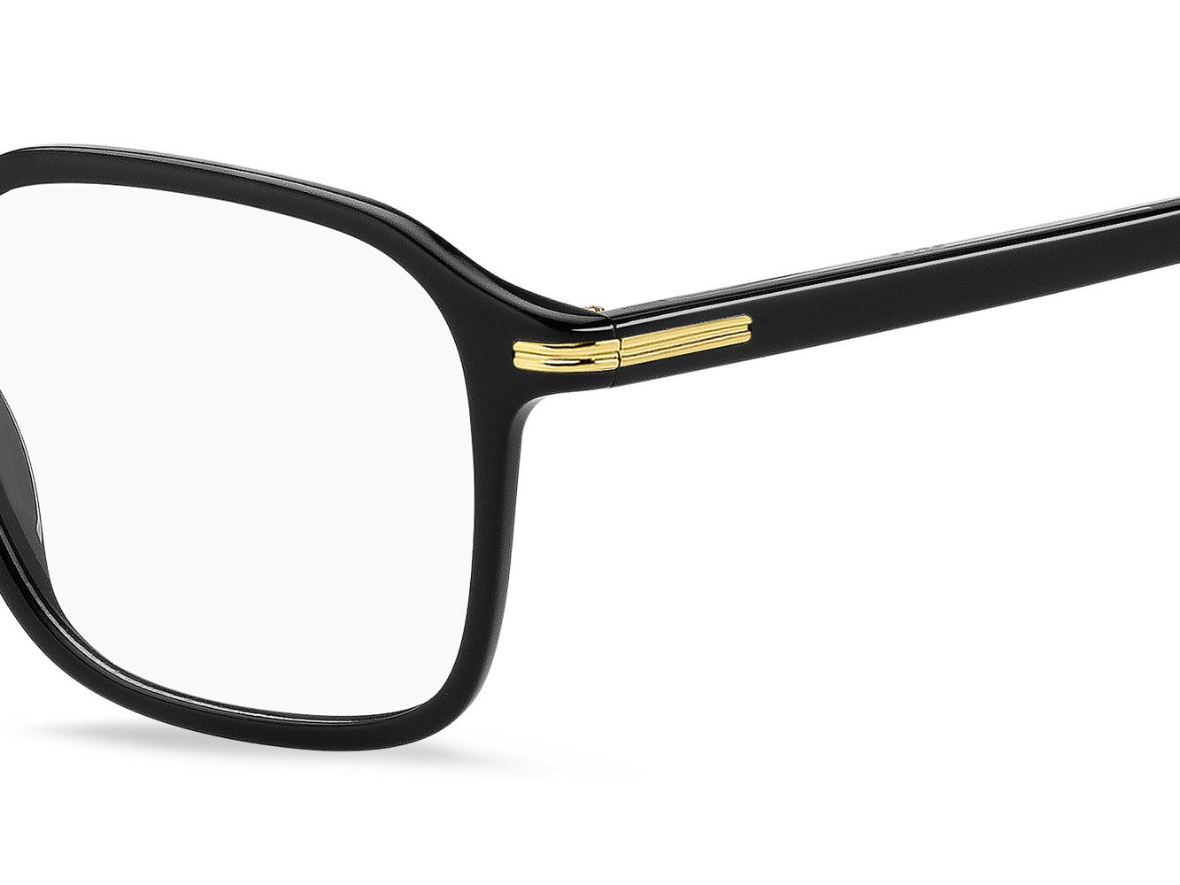 Boss 1629 - Premium Quality [Product Category] for [Target Audience] | Durable & Stylish Design | Perfect for [Use Case 1], [Use Case 2], and [Use Case 3]