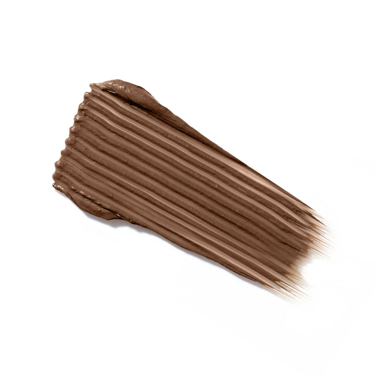 Jane Iredale PureBrow Brow Gel - Eyebrow Growth & Styling Gel for Fuller Brows | Vegan, Cruelty-Free | Perfect for Daily Use & Special Occasions