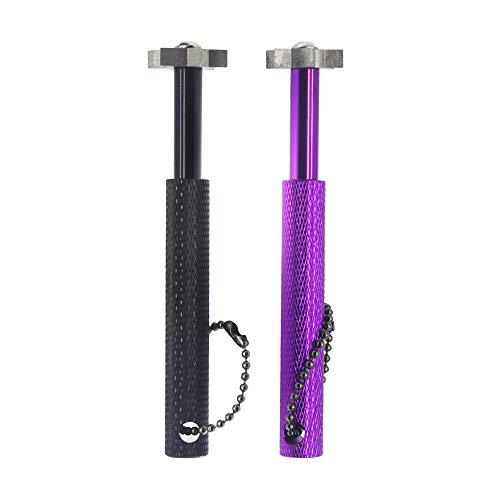 Black+purple