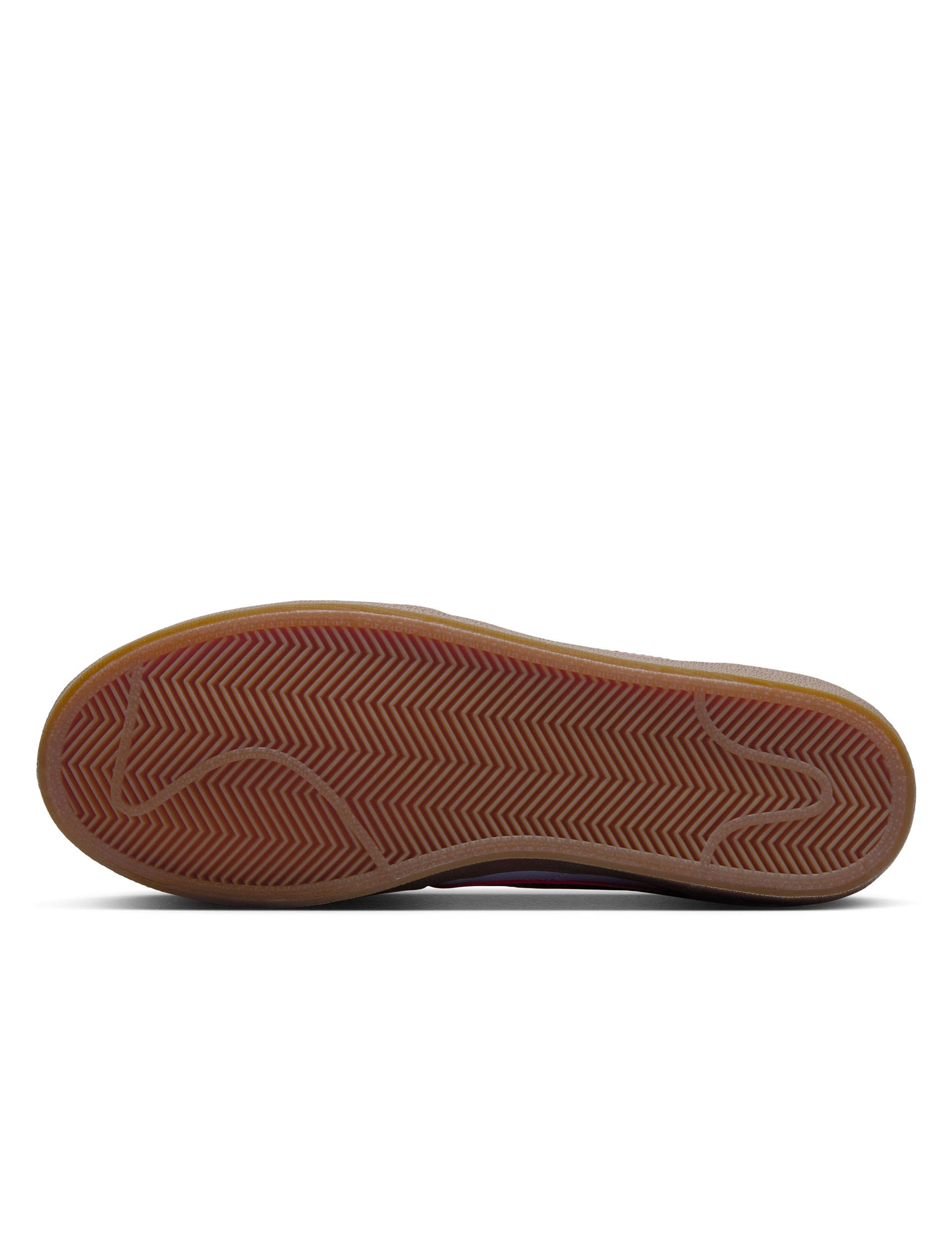 Nike Killshot 2 Leather Sneakers - Royal Tint/Gum Medium Brown/White/Team Red | Classic Court Shoes for Men | Perfect for Casual Wear, Office & Street Style