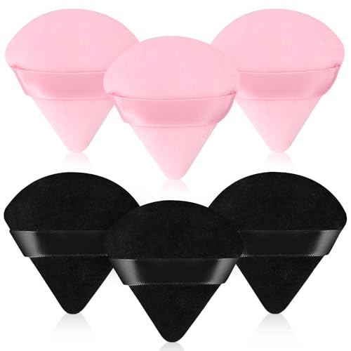 Black/Pink