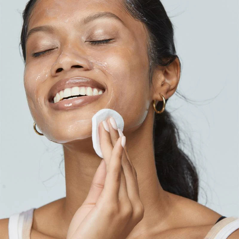 Ultra-Calming Facial Cleanser for Sensitive Skin - Gentle Soothing & Hydrating Face Wash for Dry, Irritated Skin - Perfect for Daily Skincare Routine & Post-Procedure Care