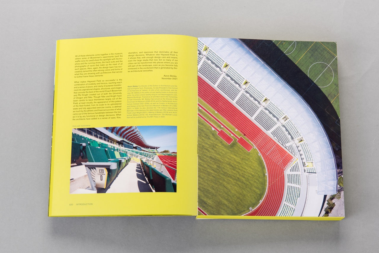 Hayward Field: Premium Track & Field Facility for Elite Athletes | High-Performance Training & Competition Venue | Perfect for Olympic Trials & NCAA Championships